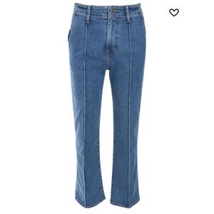 Simkhai ANSEL Jeans
